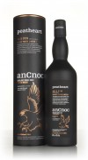 anCnoc Peatheart Single Malt Whisky