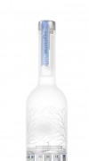 Belvedere Pure Plain Vodka