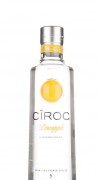 Ciroc Pineapple Flavoured Vodka