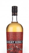 Compass Box Great King Street - Glasgow Blend Blended Whisky