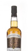 Compass Box Spice Tree Blended Malt Whisky