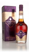 Courvoisier VSOP Fine VSOP Cognac