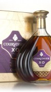 Courvoisier XO XO Cognac