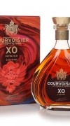 Courvoisier XO Lunar New Year - Year of the Dragon XO Cognac
