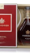Courvoisier XO Royal XO Cognac
