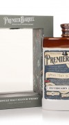Fettercairn 10 Year Old   Premier Barrel (Douglas Laing) Single Malt Whisky
