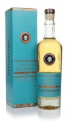 Fettercairn Warehouse 2 Batch No. 004 Single Malt Whisky