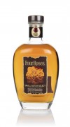 Four Roses Small Batch Select 