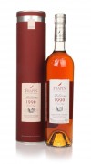 Frapin 30 Year Old 1990 Hors d'age Cognac