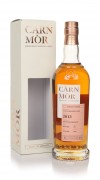 Glenlossie 10 Year Old 2013 - Strictly Limited (Carn Mor) 
