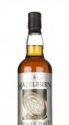 Hazelburn 8 Year Old First Edition - Cask Label 