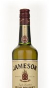 Jameson Irish Blended Whiskey
