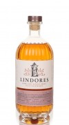 Lindores Abbey The Casks of Lindores II - STR Wine Barrique Cask Single Malt Whisky