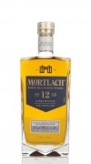 Mortlach 12 Year Old Single Malt Whisky