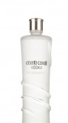 Roberto Cavalli Rosemary Flavoured Vodka