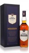 Royal Lochnagar Selected Reserve (bottled 2018) 