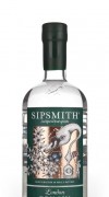 Sipsmith London Dry London Dry Gin