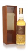 St. Magdalene 1982 (bottled 2001) - Rare Old (Gordon & MacPhail) Single Malt Whisky
