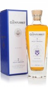 The Glenturret 7 Year Old Peat Smoked (2022 Release) 