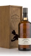 Tobermory 15 Year Old 