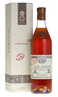 AE Dor No.6 Cognac