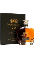 Leyrat XO Elite Cognac