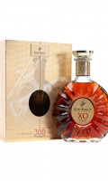 Remy Martin XO Cognac / 300th Anniversary Gift Box