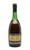 Remy Martin VSOP Cognac / Bottled 1980s