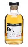 Bn2 -  Elements of Islay