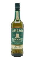 Jameson Caskmates IPA Edition