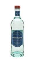 Blackwoods Vodka