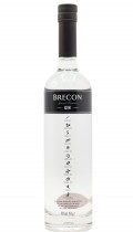 Brecon Special Reserve Welsh Gin