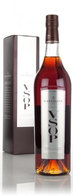 Davidoff VSOP Cognac 1l VSOP Cognac