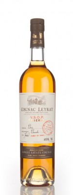 Cognac Leyrat VSOP Cognac