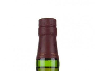 Redbreast 12 Year Old Single Pot Still Whiskey