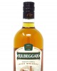 Kilbeggan - Traditional Irish Whiskey