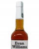 Evan Williams - Bottled In Bond 100 Proof 4 year old Whiskey