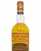 Glenmorangie - Grand Slam Dram 10 year old Whisky