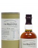 Balvenie - Tun 1401 Batch 2 Whisky