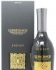 Glenmorangie - Signet Whisky
