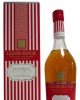 Glenmorangie - Milsean - Private Edition No. 7 Whisky