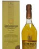 Glenmorangie - Astar Whisky