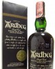 Ardbeg - Single Cask #2396 1976 25 year old Whisky