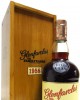 Glenfarclas - The Family Casks #2245 1958 48 year old Whisky
