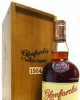 Glenfarclas - The Family Casks #444 1954 53 year old Whisky