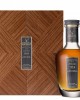 Glenlivet - Private Collection Single Cask #1412 1954 64 year old Whisky