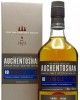 Auchentoshan - Single Malt Scotch 18 year old Whisky