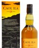 Caol Ila - Islay Single Malt 18 year old Whisky