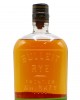 Bulleit Kentucky Small Batch Straight Rye