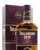 Tullamore Dew - Triple Distilled Special Reserve 12 year old Whiskey